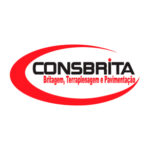Consbrita