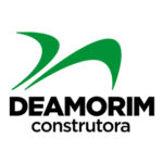 De Amorim