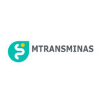 MT Transminas