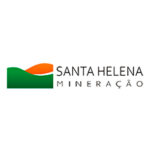 Santa Helena