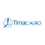 Timac Agro