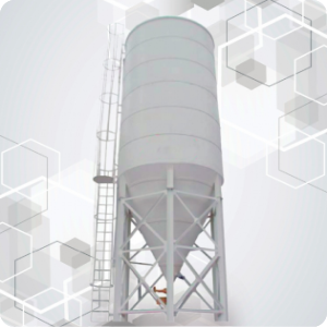 Silo