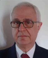 Adriano Fiaschi
