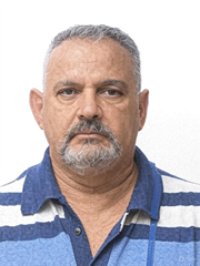 Bernardo Mauricio Bacicurinski
