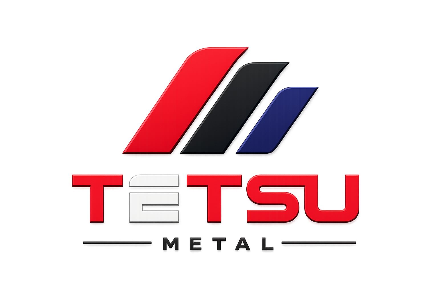 Tetsu Metal